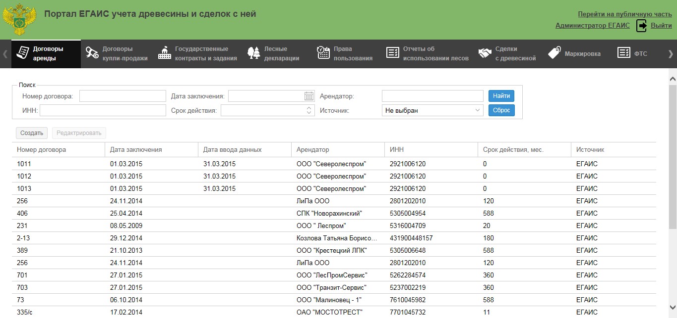 Егаис лес сделки с древесиной. ЕГАИС лес. ЕГАИС лес учет древесины и сделок. Отчет лес ЕГАИС. Учет сделок с древесиной.
